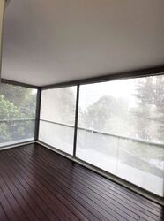 The Peak @ Cairnhill II (D9), Apartment #610268141